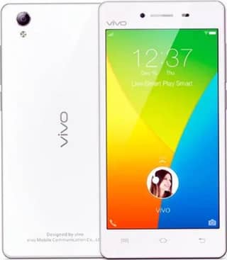 BBK Vivo Y51