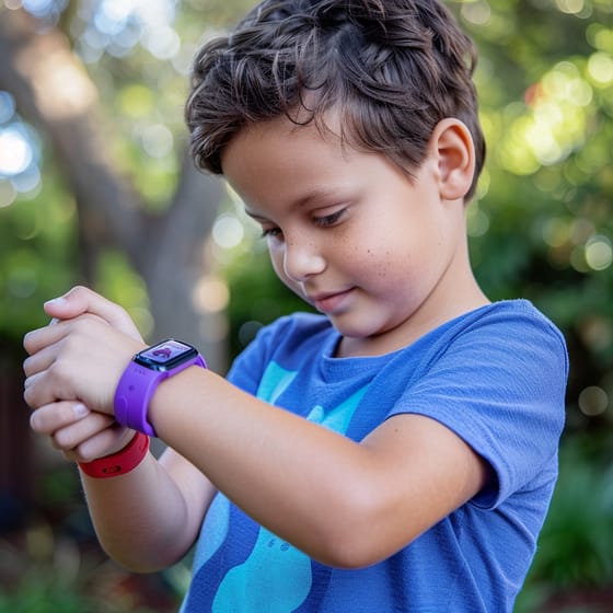 In-depth Review of the Fitbit Ace LTE: The Ultimate Children's Smartwatch