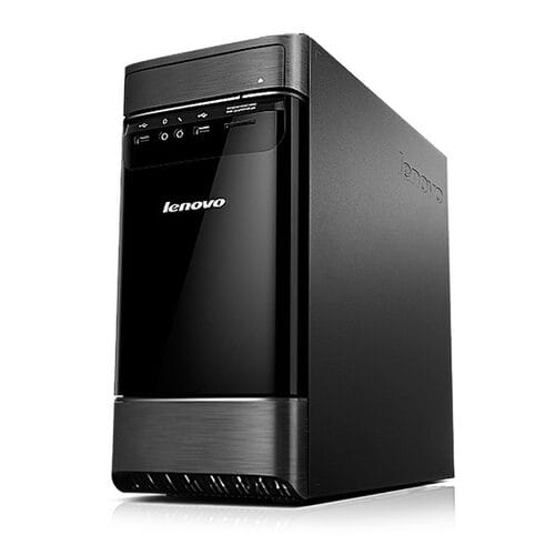 Lenovo 5060 null