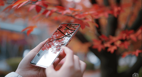 Comparing Vivo V40 and OnePlus 12R: A Detailed Look at Two High-End Mid-Range Smartphones