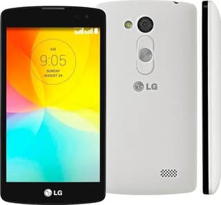 LG G2 Lite