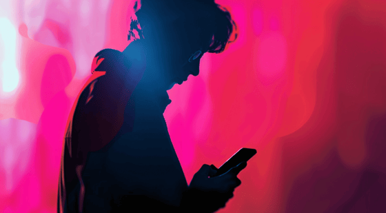 Strategies for Overcoming Smartphone Dependency Using Digital Wellbeing Applications