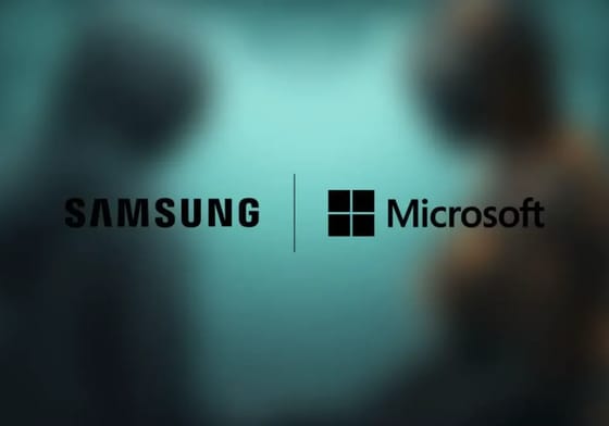 Samsung and Microsoft announce "on-device attestation" for Galaxy smartphones: What is it and what it means for users, and more