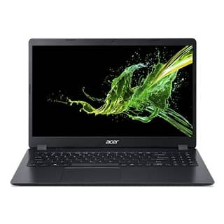 Acer Aspire 3 A315-56-3332