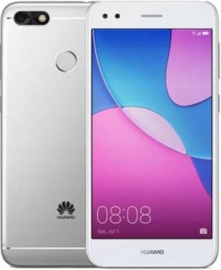 Huawei P9 Lite mini