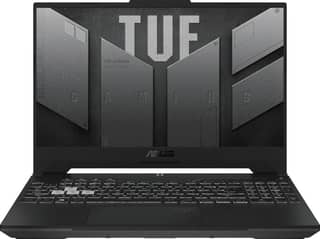 ASUS TUF Gaming F15 PX507ZU4-LP140X