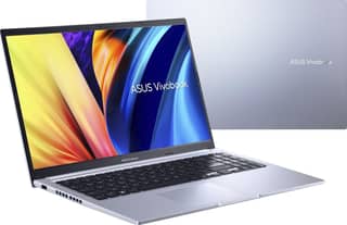 ASUS VivoBook 15 F1502ZA-i716G512-H1