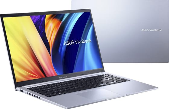 ASUS VivoBook 15 F1502ZA-i716G512-H1 null