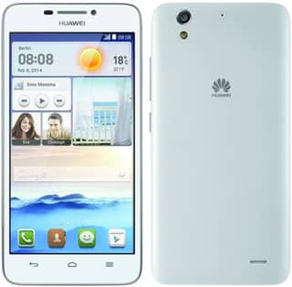 Huawei Ascend G630