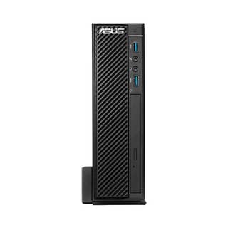 ASUS Pro Series BT1AE-I5459S038F