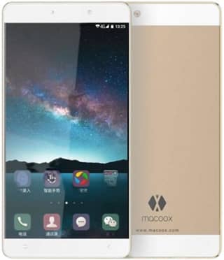 Macoox MC-X9