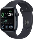 Apple Watch SE 2 44mm Nike 2022 2nd gen