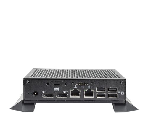 bluechip INDUSTRYline S1100P null