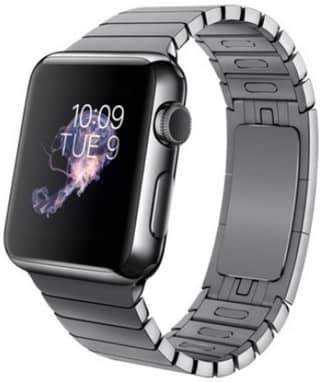 Apple Watch 38mm