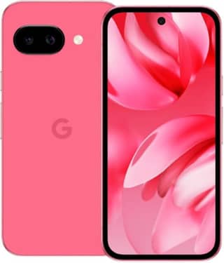 Google Pixel 9a 5G