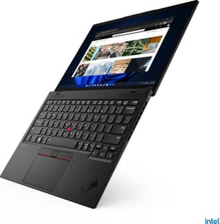 Lenovo ThinkPad X X1 Nano 21E80025RI