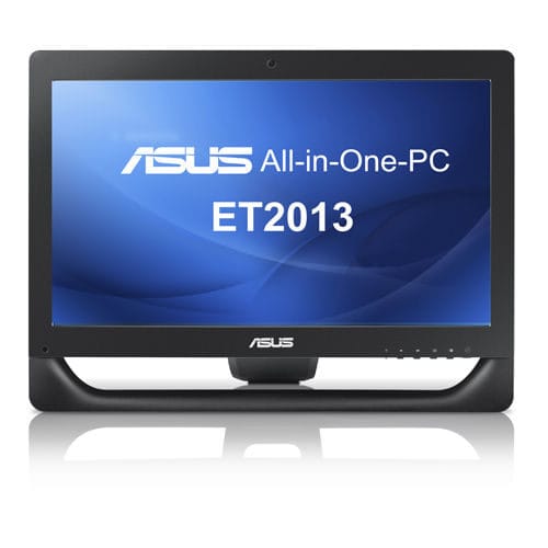 ASUS ET ET2013IUKI-B080M null