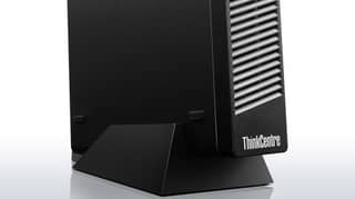 Lenovo ThinkCentre M83 Tiny