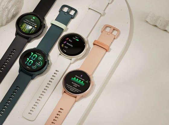 Lo smartwatch Garmin vívoactive 6 ha raggiunto il prezzo più basso