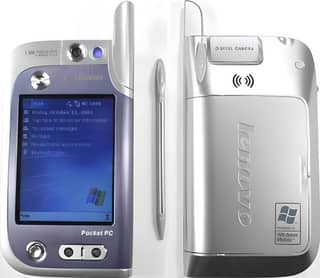 Lenovo ET960