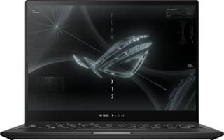ASUS ROG Flow X13 GV301QH-XS98-B