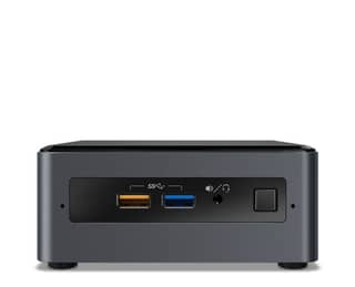 bluechip BUSINESSline N1710