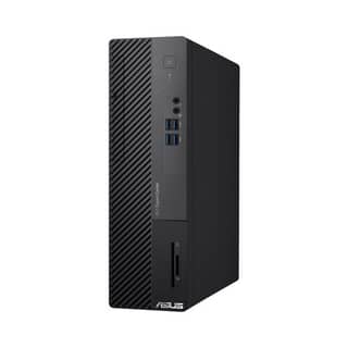 ASUS ExpertCenter D500SAES-310100010R