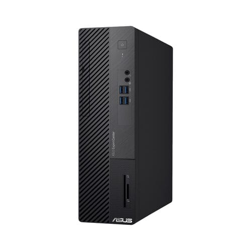 ASUS ExpertCenter D500SAES-310100010R null
