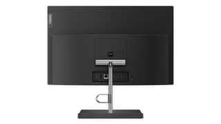 Lenovo V30a-22IIL AIO