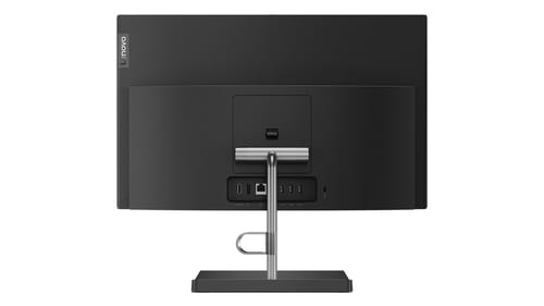 Lenovo V30a-22IIL AIO null