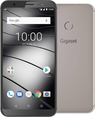 Gigaset GS185