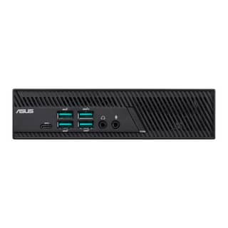 ASUS PB62-11I7M8S256W10PR2