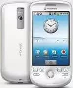 HTC Magic