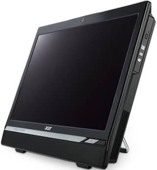 Acer Aspire 620-003 Z3