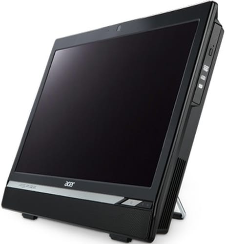 Acer Aspire 620-003 Z3 null