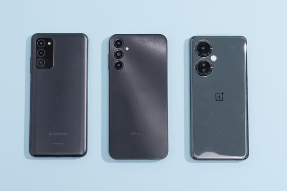 ¿Bajarán los precios de los smartphones tras la reducción del arancel de importación sobre los componentes utilizados en la fabricación?