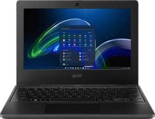 Acer TravelMate B3 NX.VQQAA.006