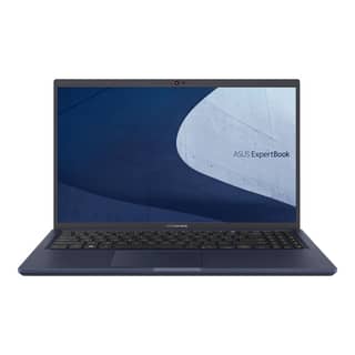 ASUS ExpertBook B1 B1500CEA-XH51
