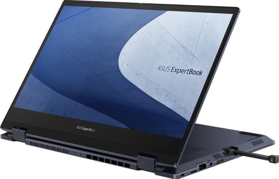 ASUS ExpertBook B5 Flip B5402FBA-Q53P-CB null