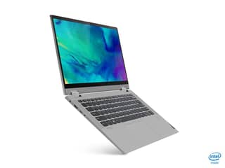 Lenovo IdeaPad Flex Flex 5 14ITL05 82HS00DEHV