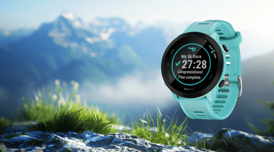 Gran Venta de Primavera de Relojes Inteligentes Garmin — 5 Ofertas que Compraría Ahora Mismo