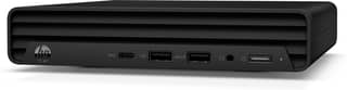 HP Essential 260 G4