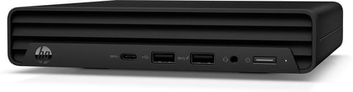 HP Essential 260 G4 null