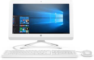 HP 20-c015na
