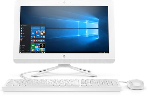 HP 20-c015na null