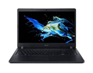 Acer TravelMate P2 P215-51-33DH