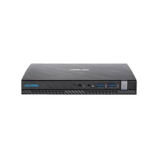 ASUS ASUSPRO E520-B010Z