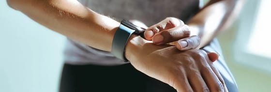 Fitness: Sii astuto nel scegliere uno smartwatch adatto al tuo stile di vita e ai tuoi obiettivi di allenamento