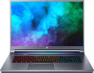 Acer Predator Triton 500 PT516-51s-72FF