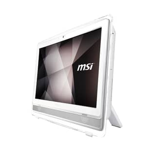 MSI Pro 22ET 7NC-222XEU